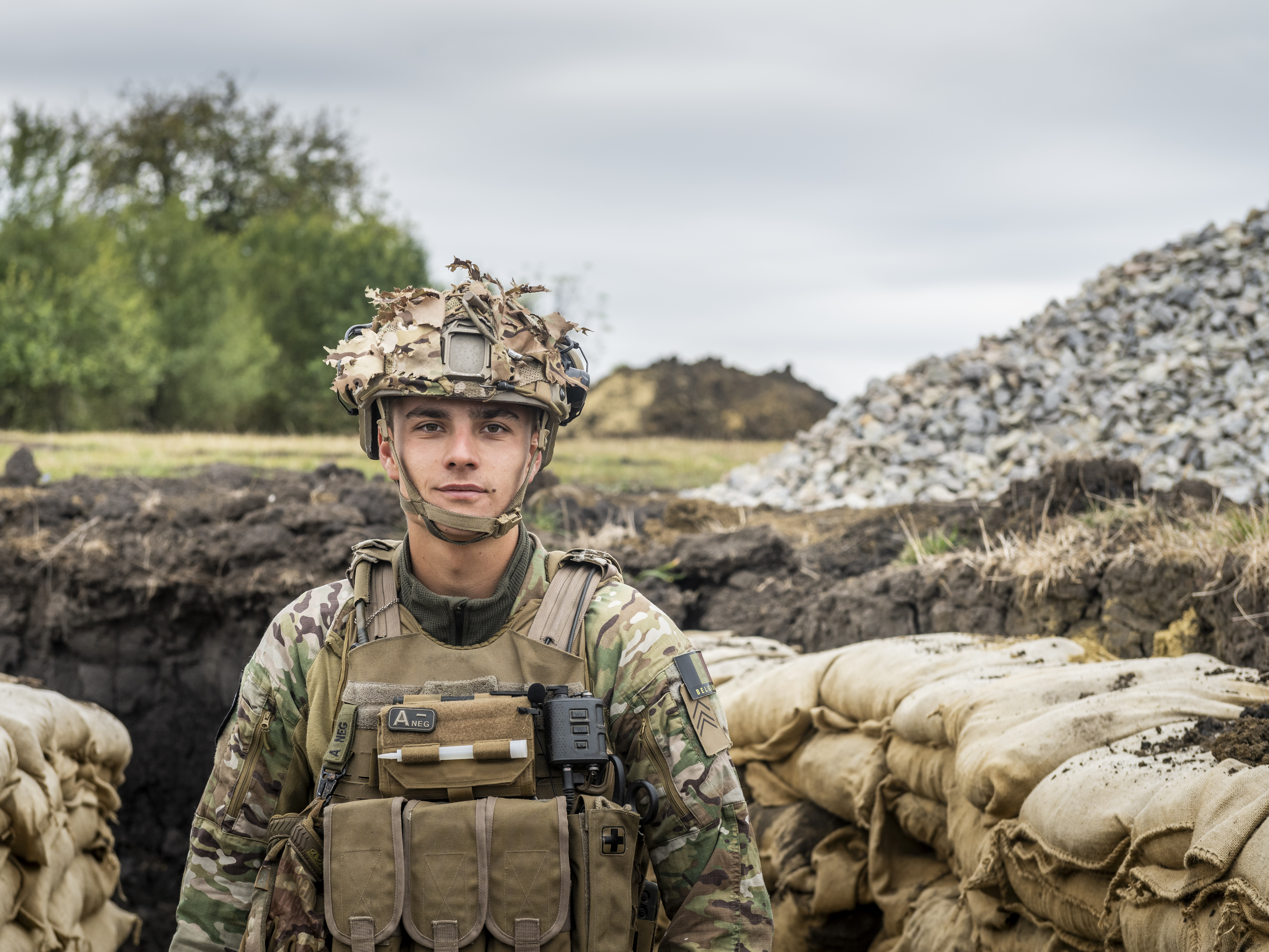 20231010 FLF Roumanie Muylaert Adrien 20230137 11 2.Jpg