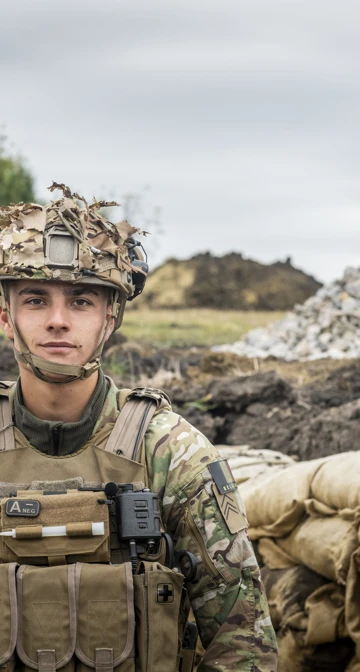 20231010 FLF Roumanie Muylaert Adrien 20230137 11 2.Jpg