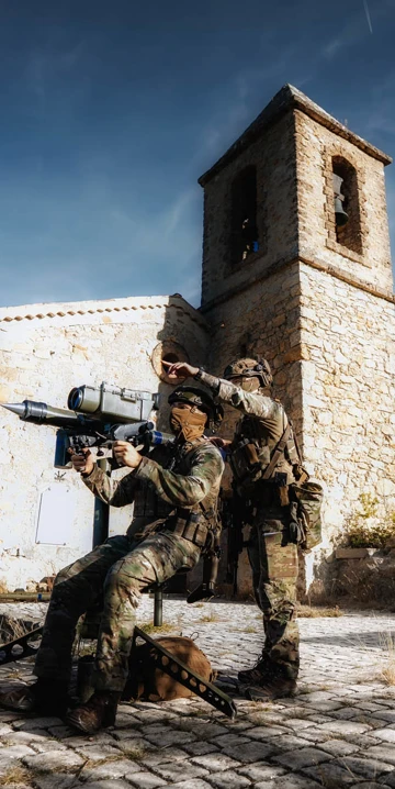 261007 COVER FTX AEGIS
