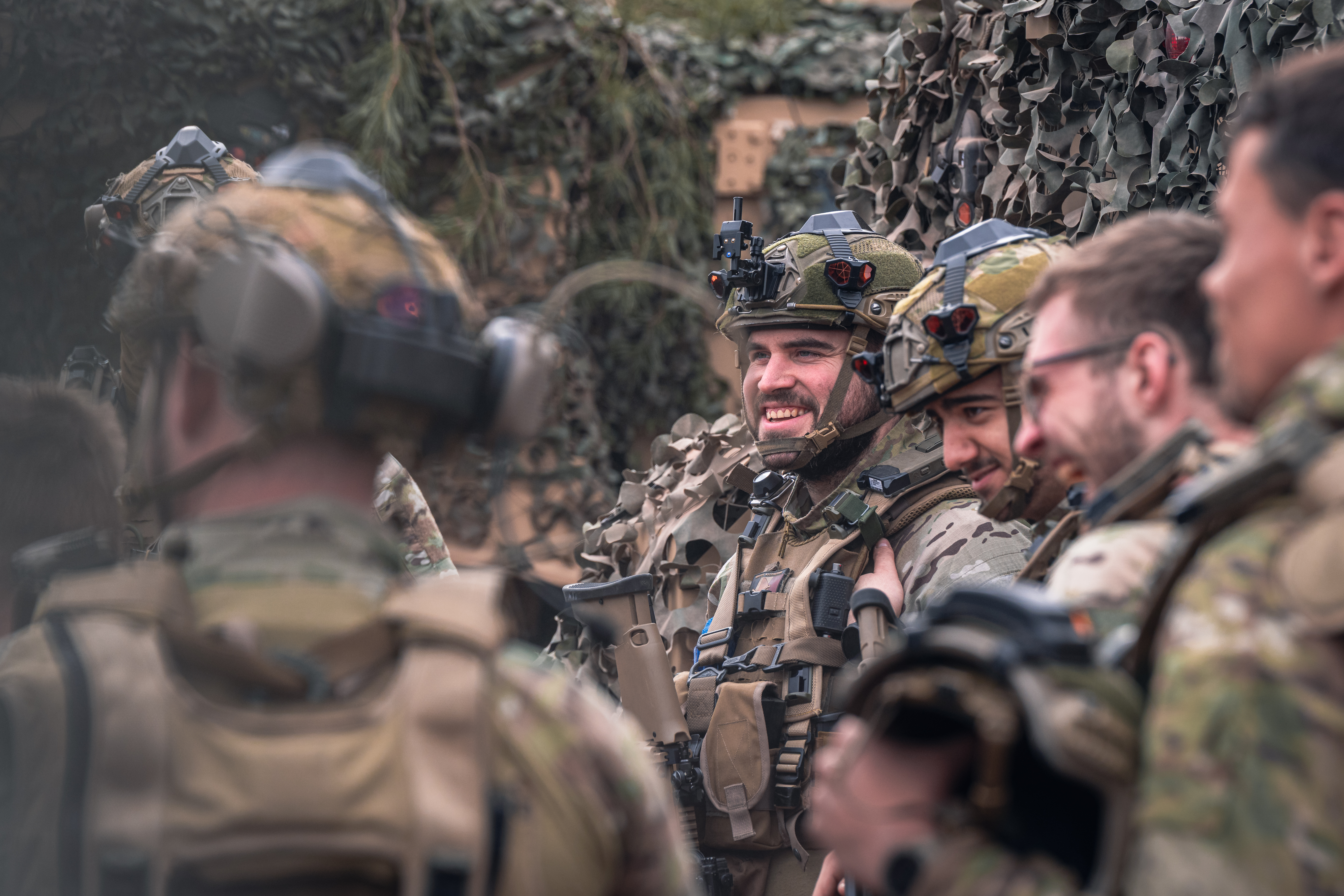 20250310 Dsc Muylaert Adrien Certexistar 20250079 30