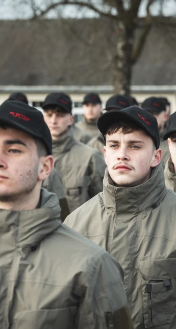 20240410 Suc Dcn Muylaert Adrien 20240074.Jpg