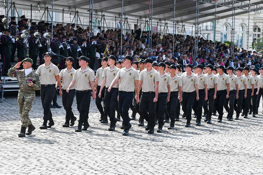 C21beada05cc641e0447bac97e90d0ab