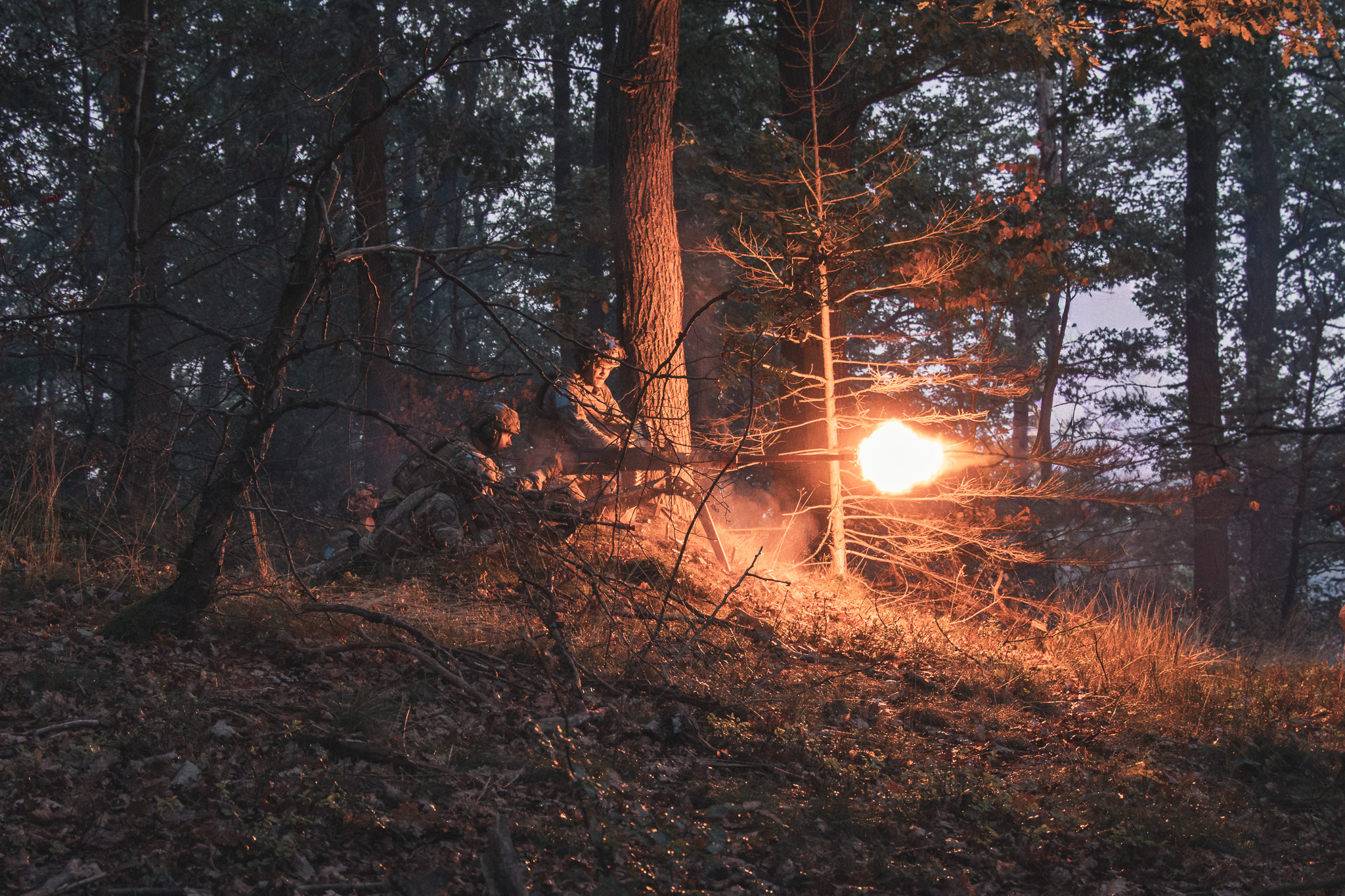 HEADER 6Z7A4131