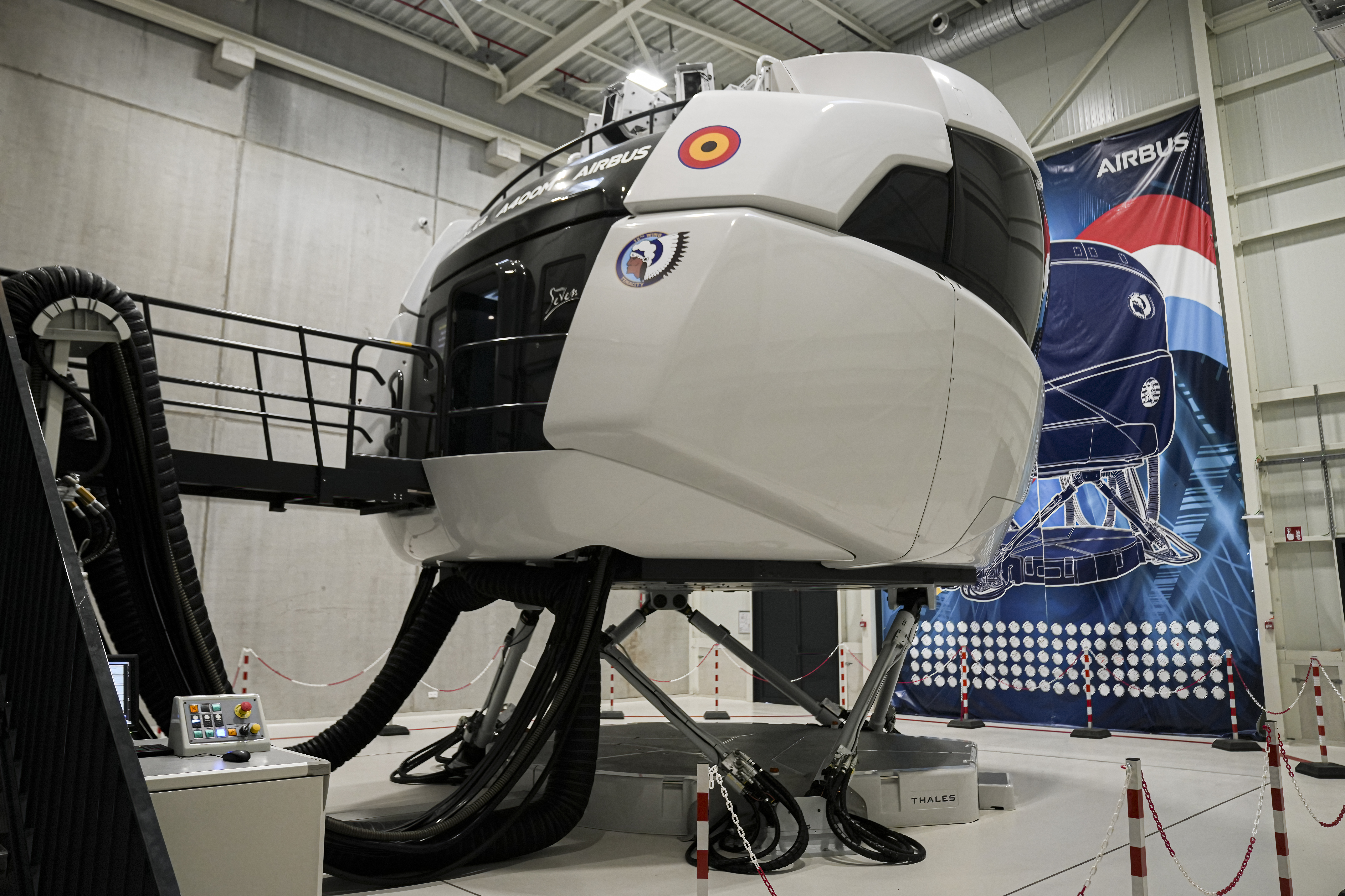 Sima400m Clntmstr 20240181 8