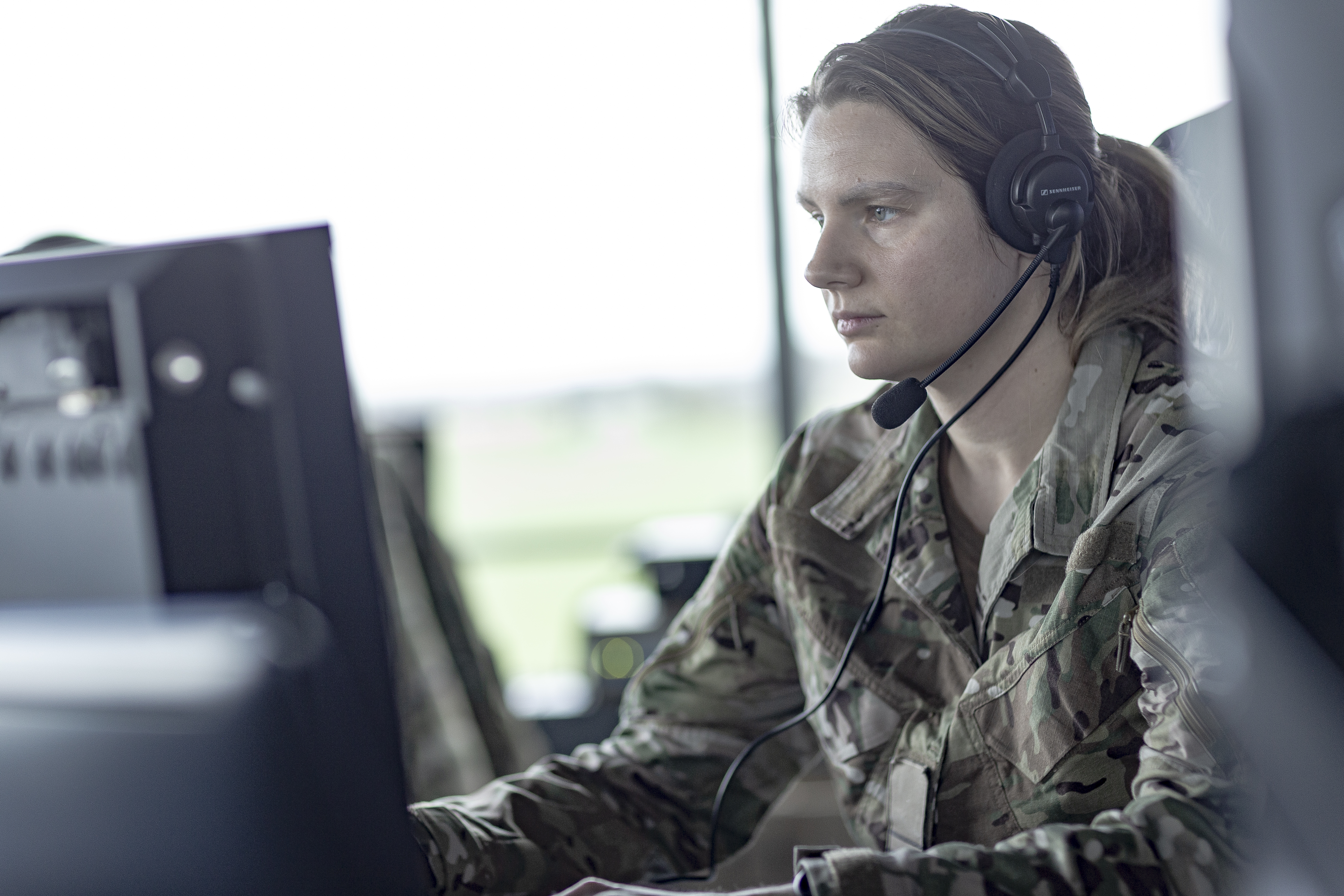 230313 Portrait Beauvechain Bordignon Vincent 20230048 40.Jpg