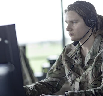 230313 Portrait Beauvechain Bordignon Vincent 20230048 40.Jpg