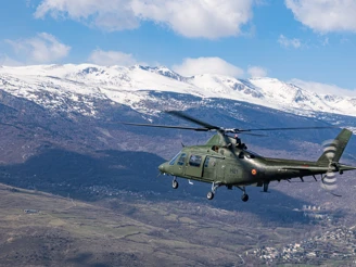 260323 © Moors M R5MM4380