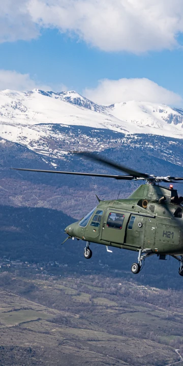 260323 © Moors M R5MM4380