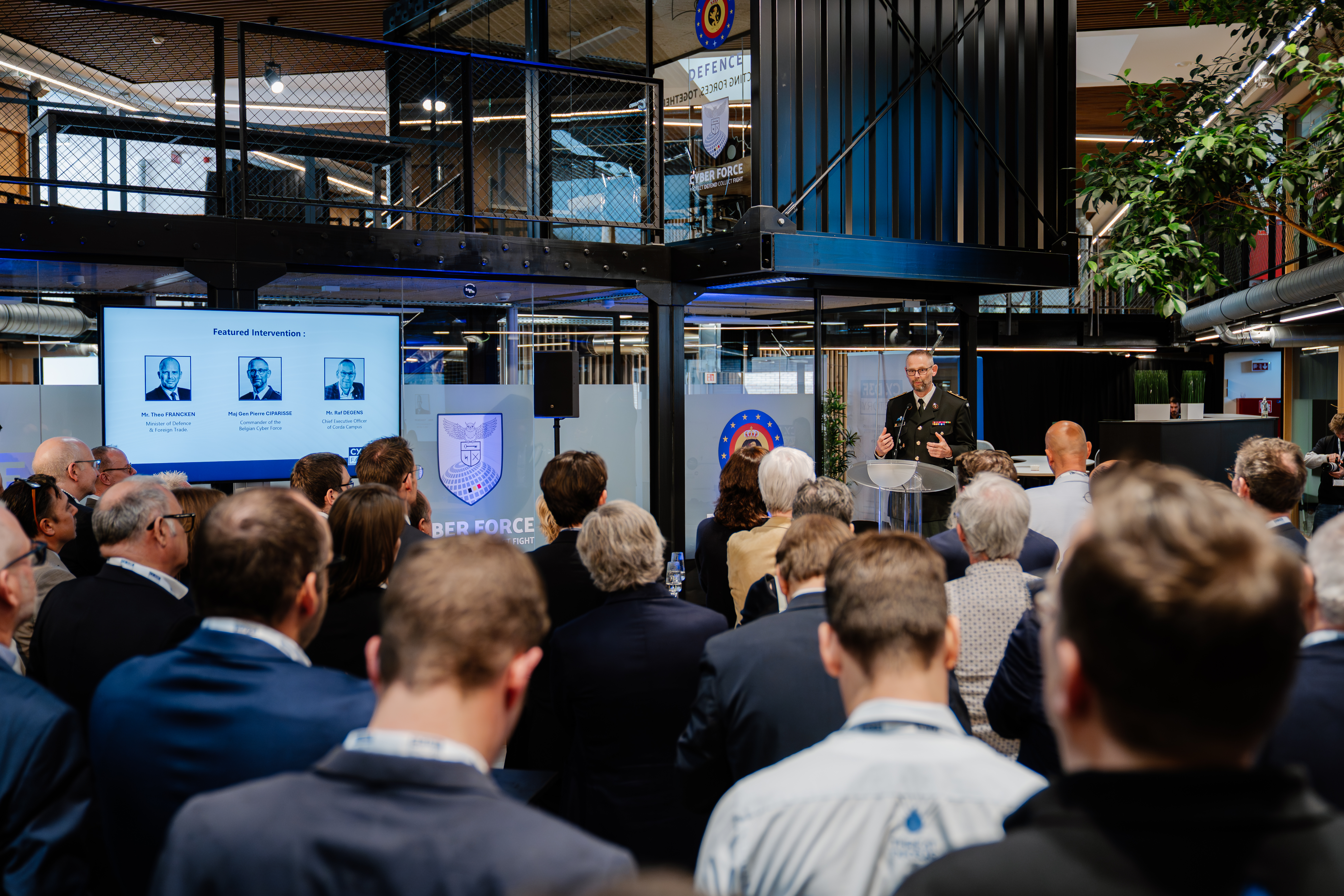 Cordacampus@Quentinmoonen 03473