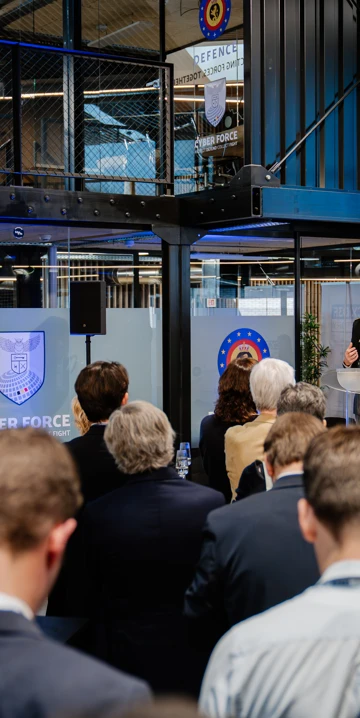 Cordacampus@Quentinmoonen 03473