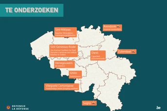 Kw Pl 2026 Te Onderzoeken