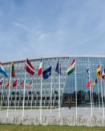 20170904 1Nmbaqkzlz55 231