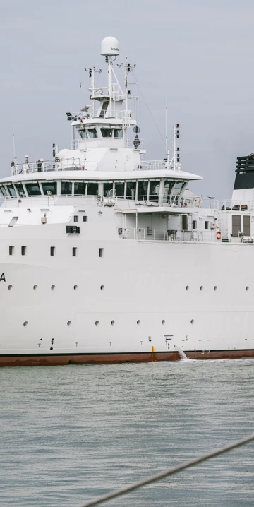 BELGICA PERSMOMENT FRANCKEN & MATZ MIL ©JORN URBAIN 1