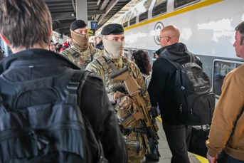 HEADER 260068 Urban Shield Jérusalem Destercke Hock (80)