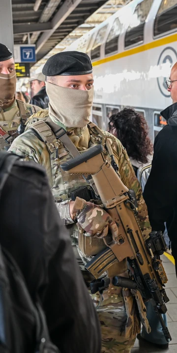 HEADER 260068 Urban Shield Jérusalem Destercke Hock (80)