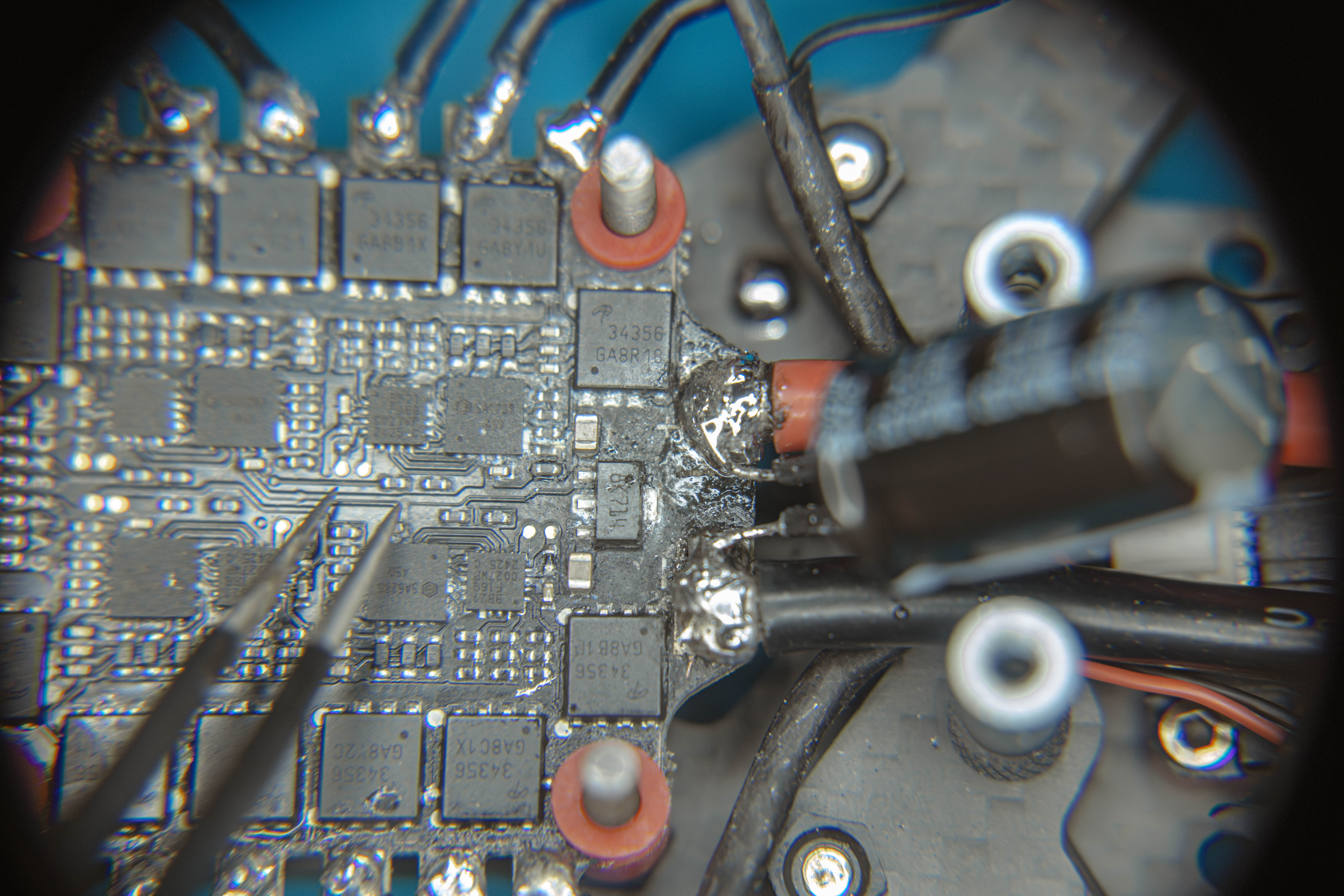 6Z7a1986 Enhanced Nr