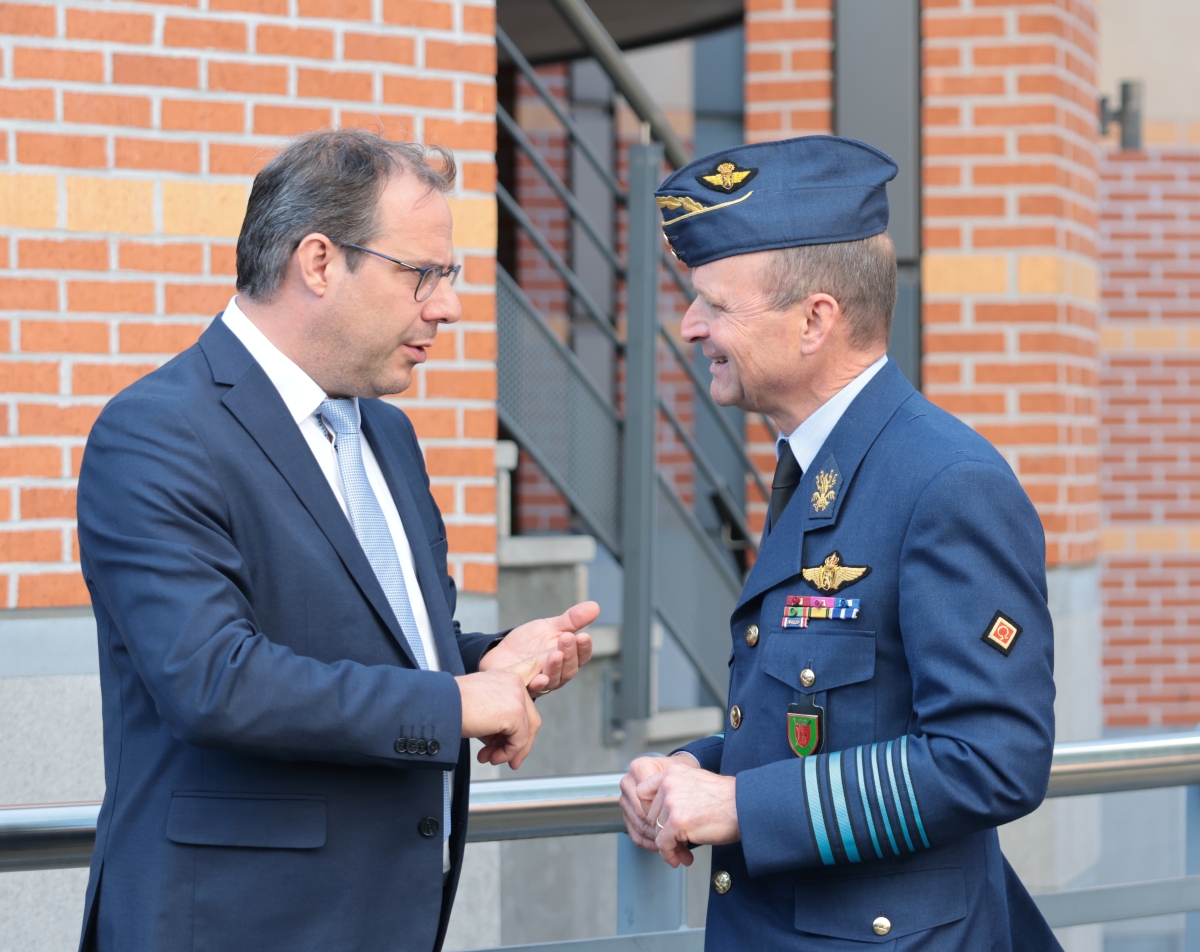 Foto Webpagina Eesi