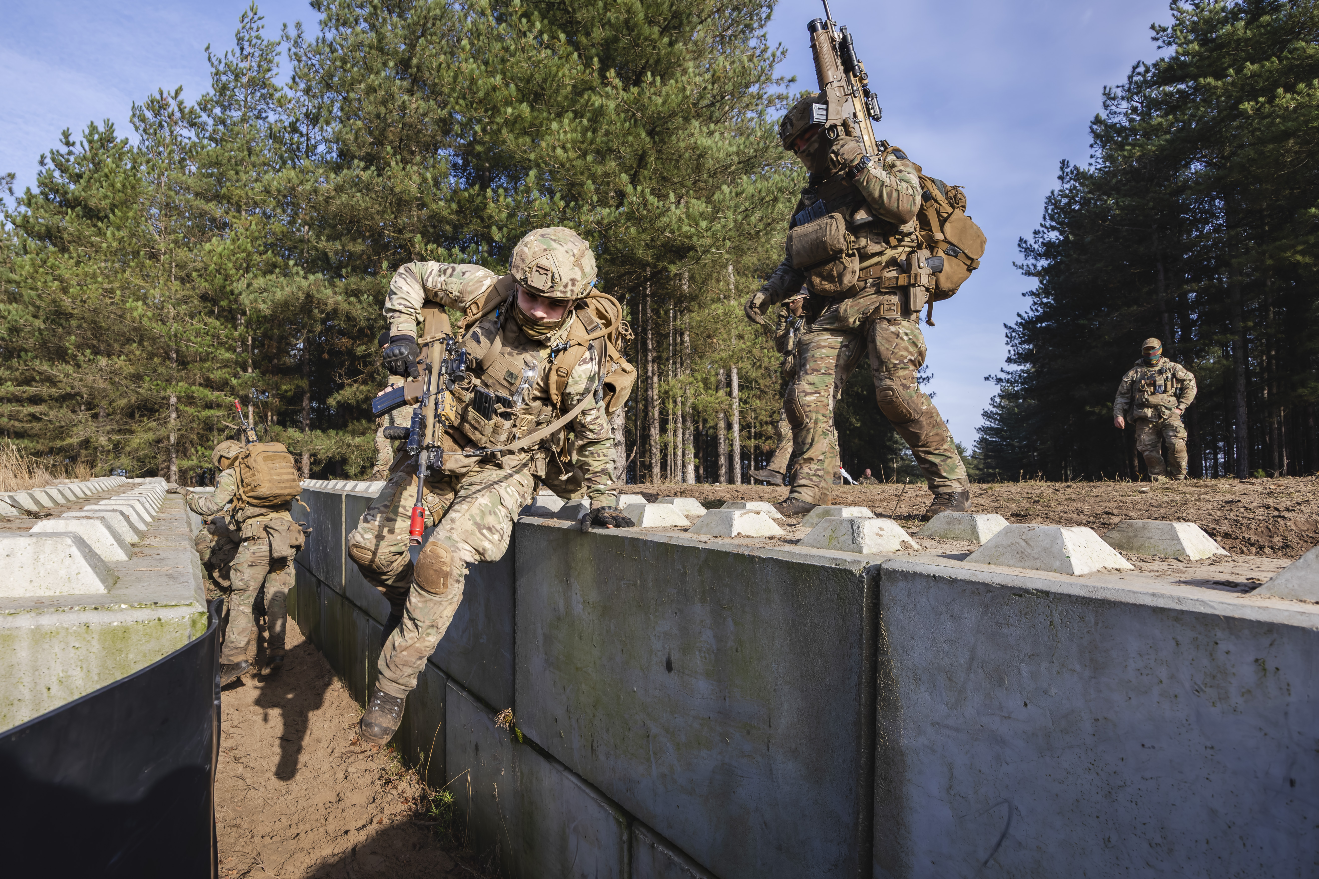20260226 Exercise Oirschot 117