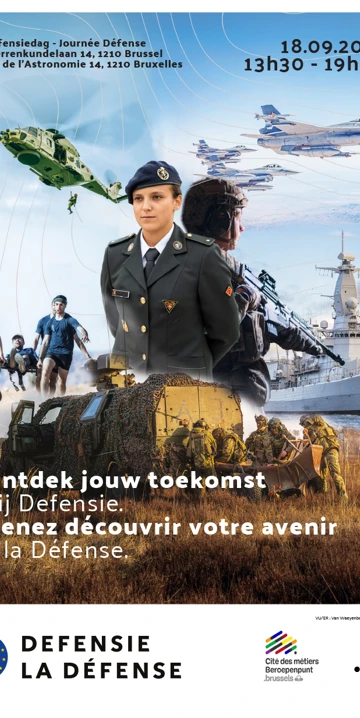 Affiche A3 Cité Des Métiers + Traits De Coupe (002)
