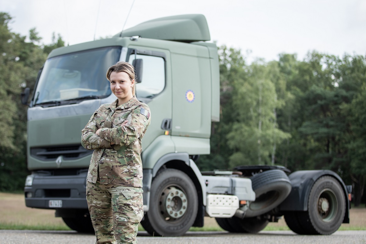 Logistiek En Transport 680 65 Jpg