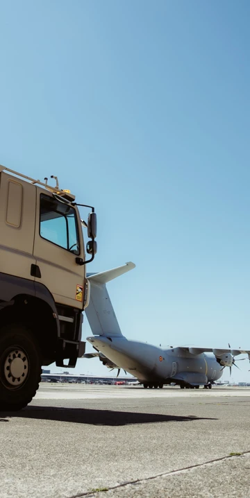 260729 Cover 3