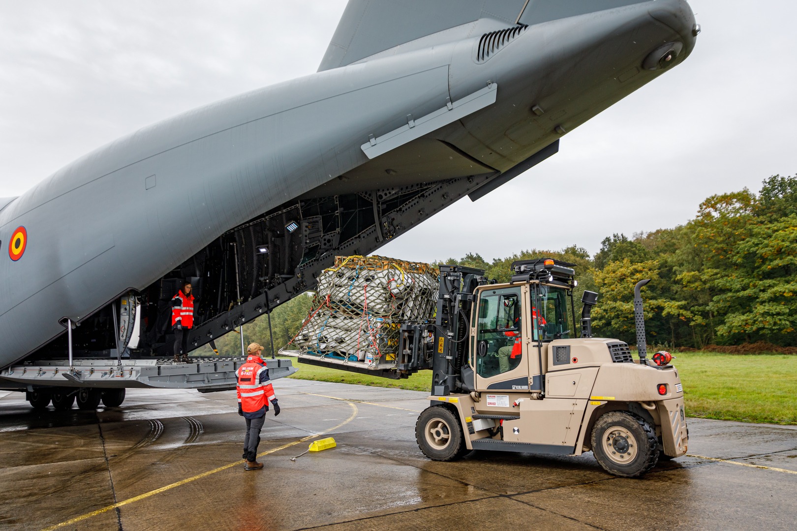 3207B690 Ab6a 4A88 Be9e 8880E60a7847