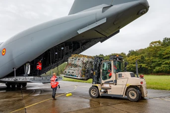 3207B690 Ab6a 4A88 Be9e 8880E60a7847