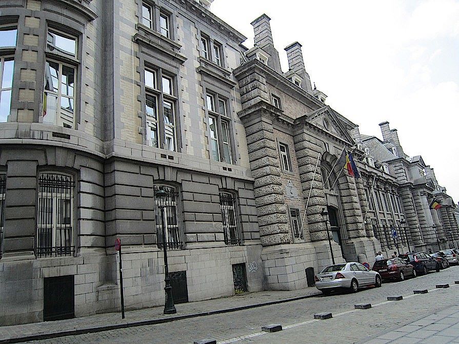 84165580 115442460007861 5954457580167233536 N