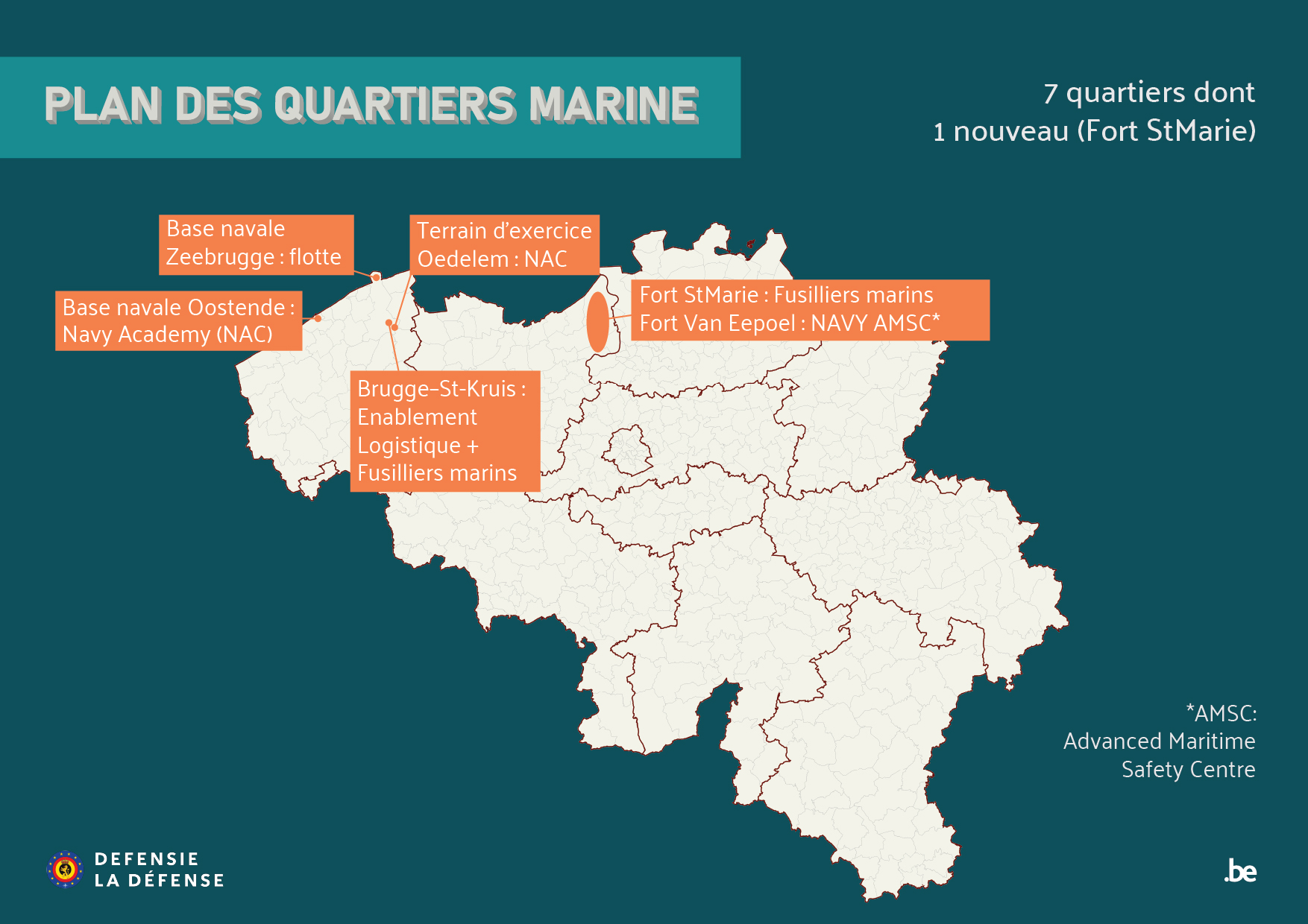 Kw Pl 2026 Marine FR