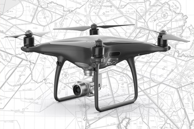 Derbevilletest kaas Er is een trend Hantering van drones in het luchtruim voor militaire doeleinden | Defensie Derbevilletest kaas Er is een trend Hantering van drones in het luchtruim voor militaire doeleinden | Defensie