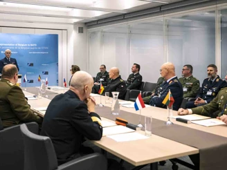 20251113 Dsc LG 20250252 Loicnemma 2447