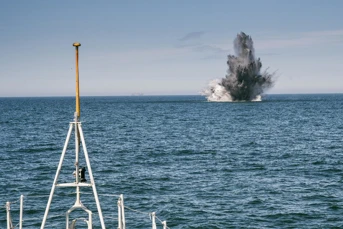 Open Spirit 2025 ©Jorn Urbain 198