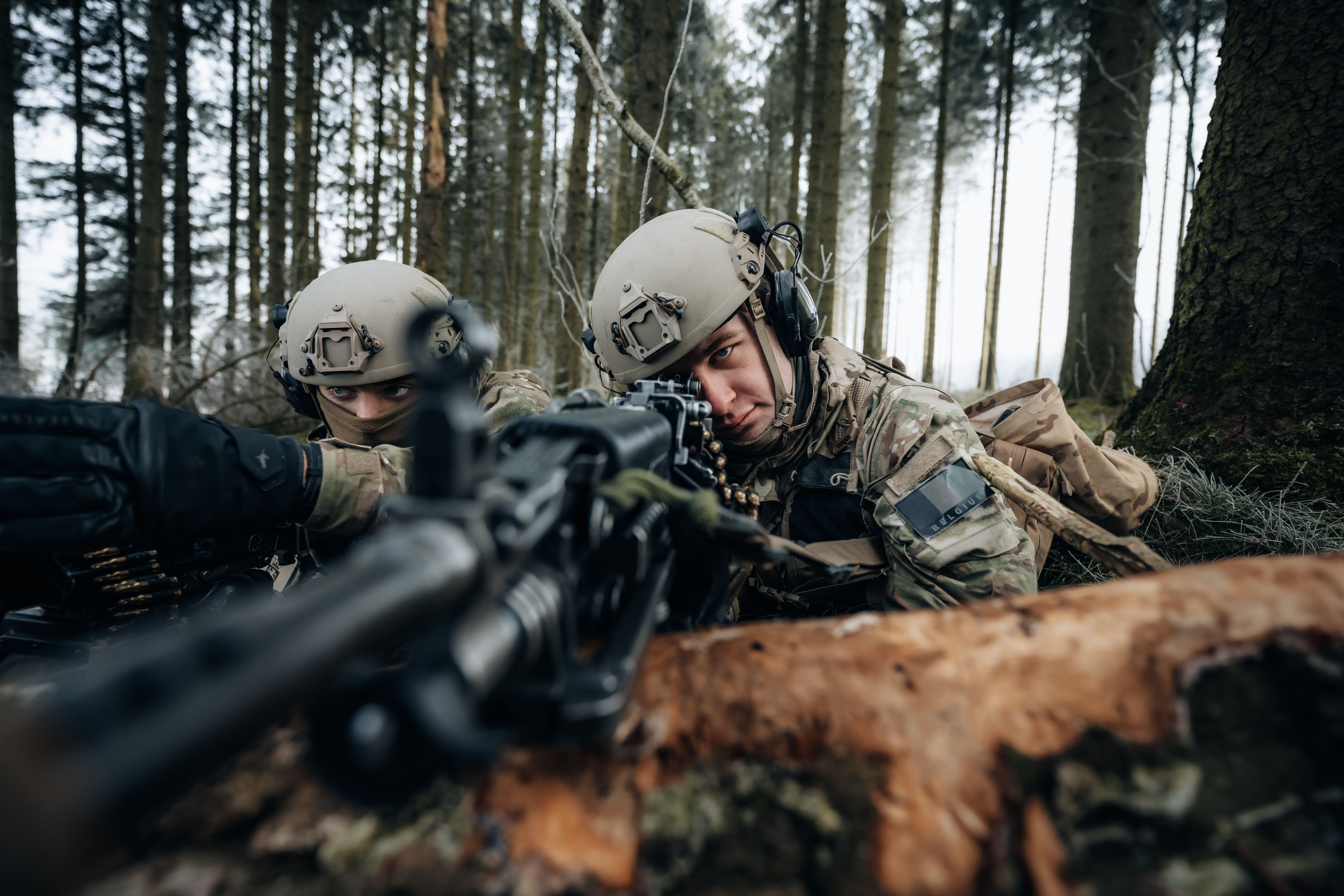 20250204 Dsc Jj 20250022 Winterkampkms128