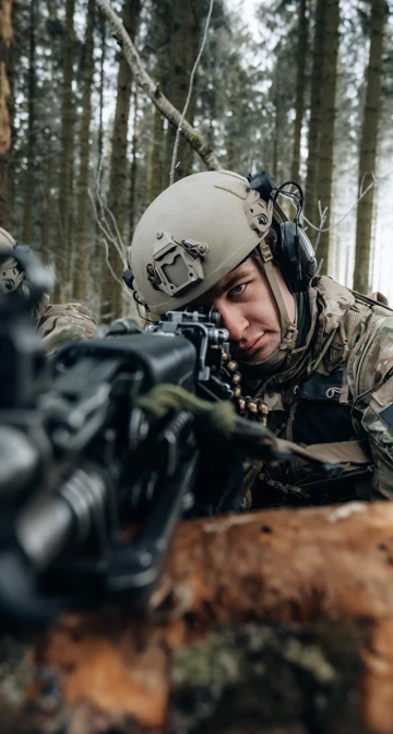 20250204 Dsc Jj 20250022 Winterkampkms128