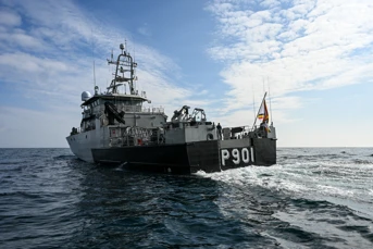 20260028 Westerly Waters Jérusalem Destercke Hock(1)