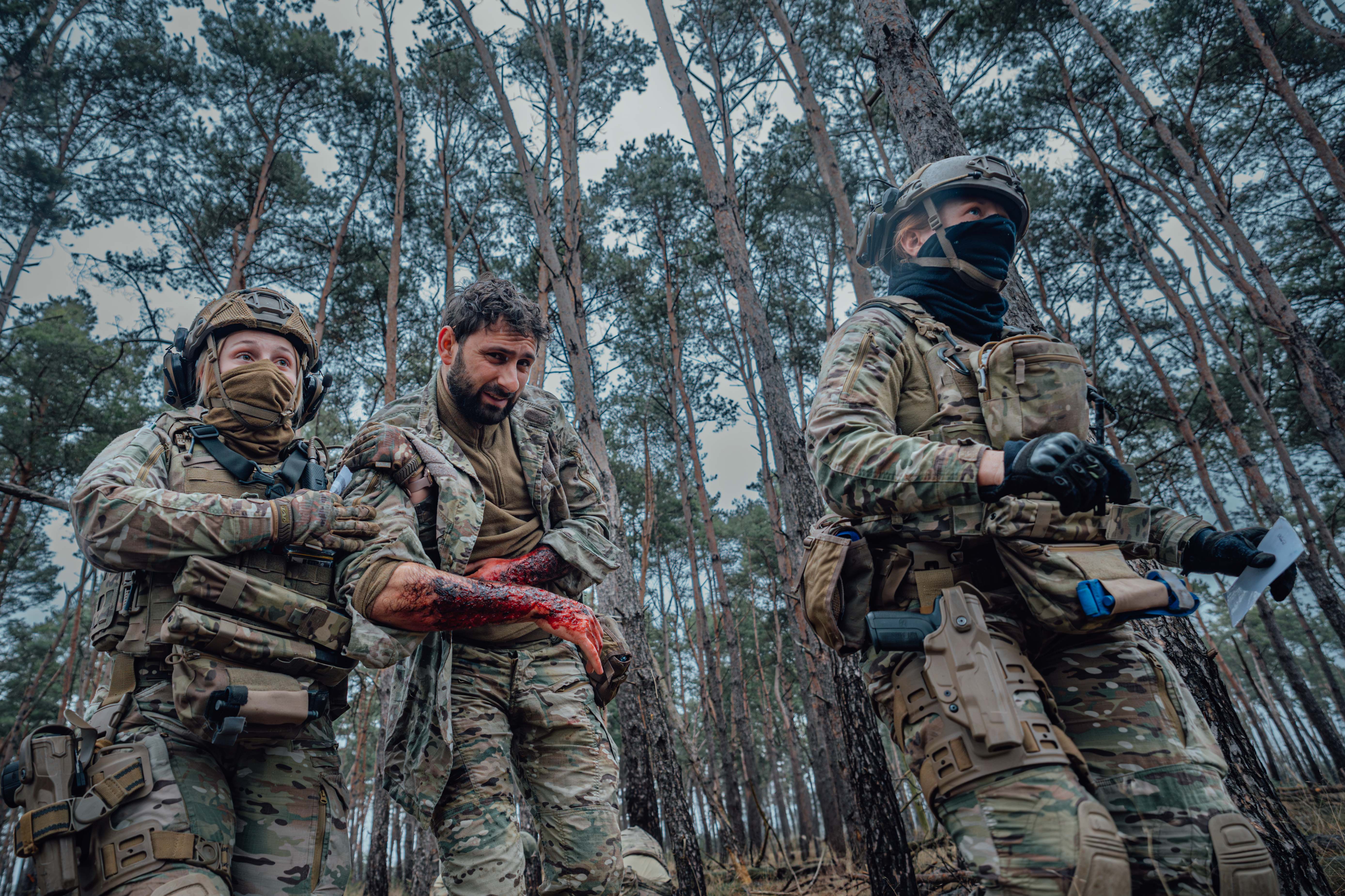 Clntmstr Red Snake 130226 13