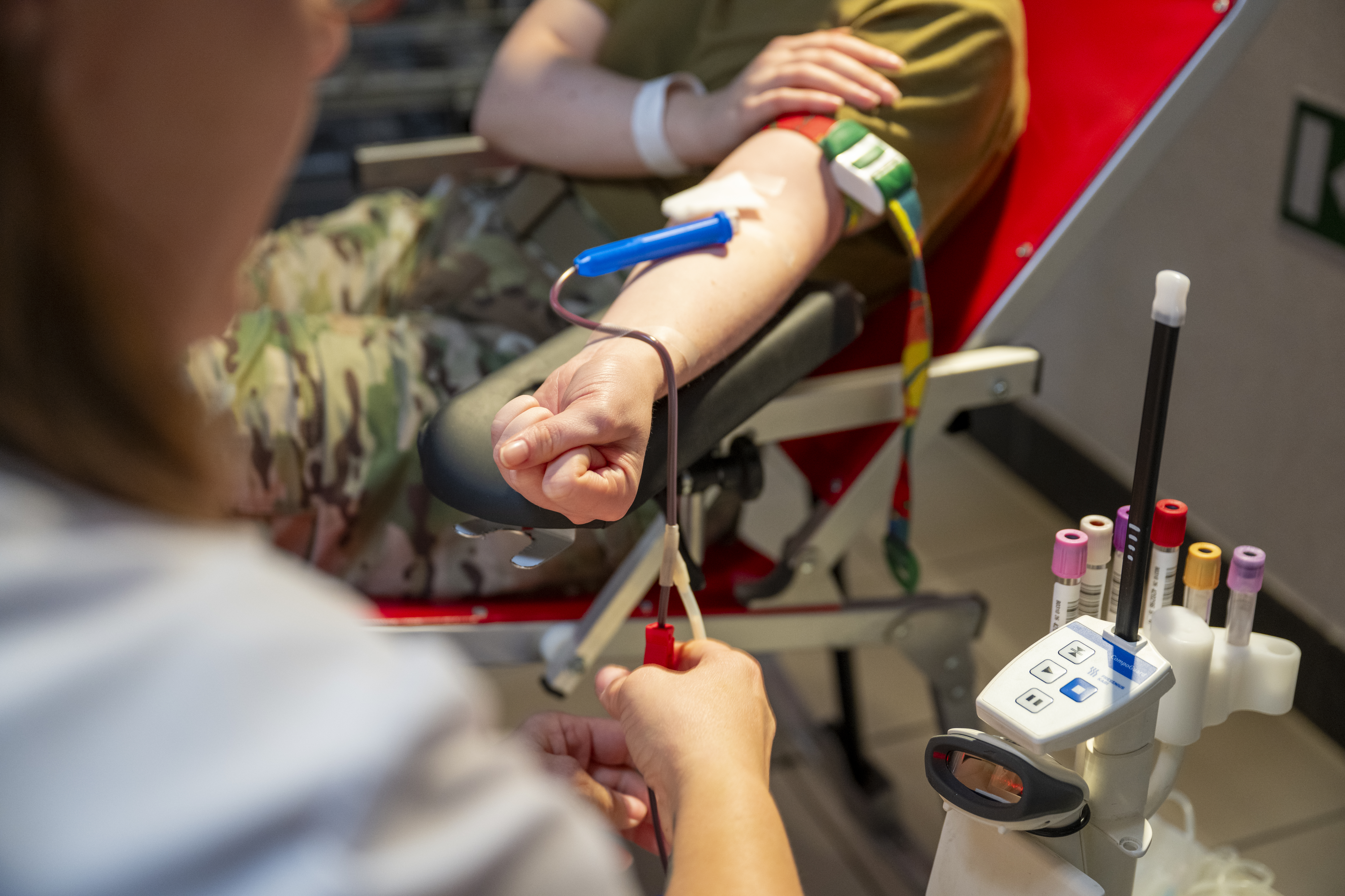 COVER 20260211 Dsc Lg 20260026 Bloeddonaties 0821