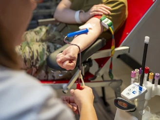 COVER 20260211 Dsc Lg 20260026 Bloeddonaties 0821