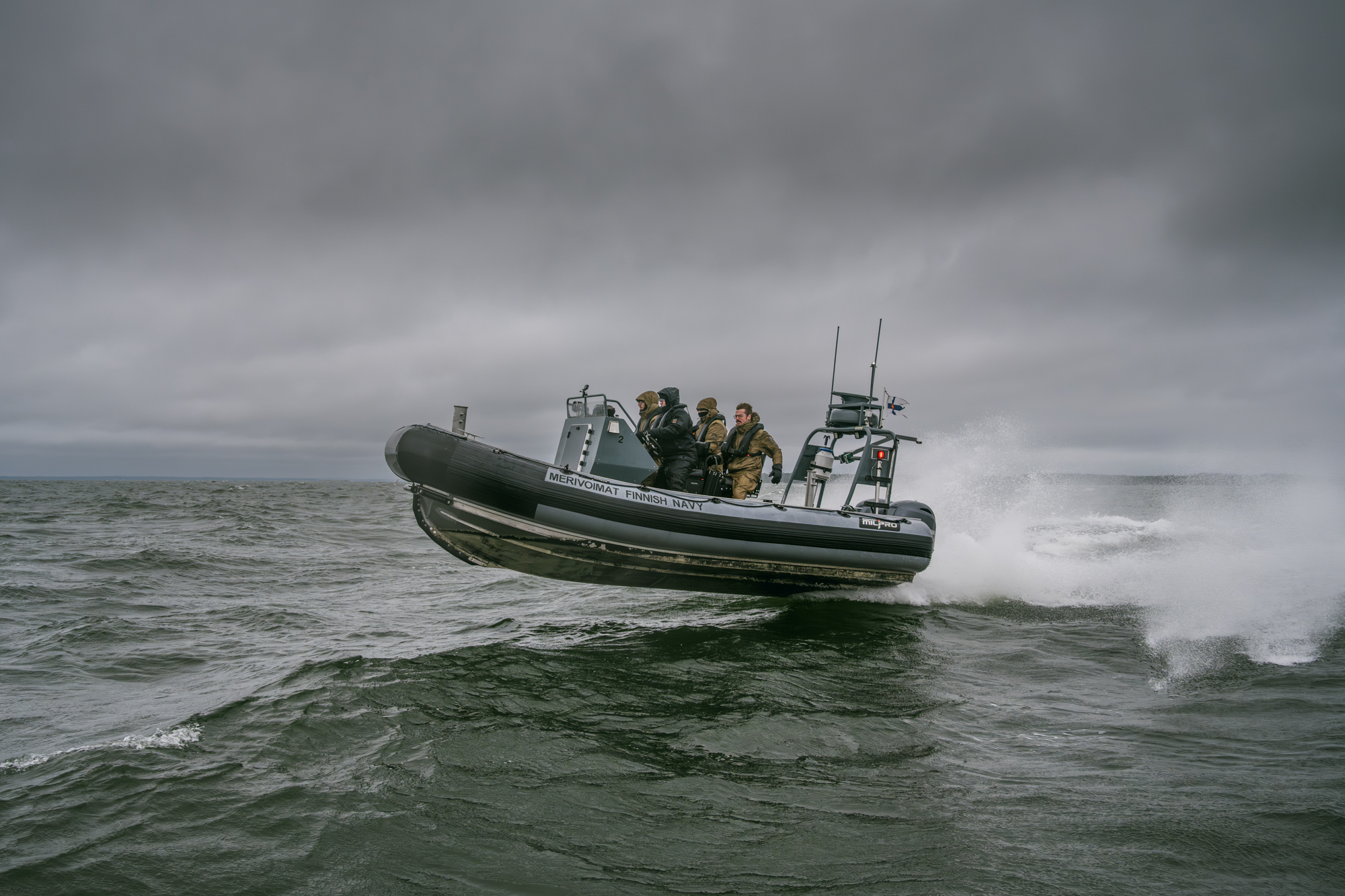 FREEZING WINDS PUBILICATIE HORIZONTAAL ZONDER LOGO ©JORN URBAIN 20