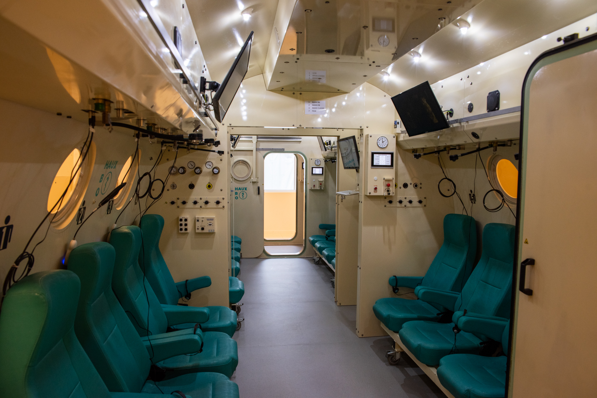 MRC5731 2