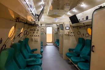 MRC5731 2