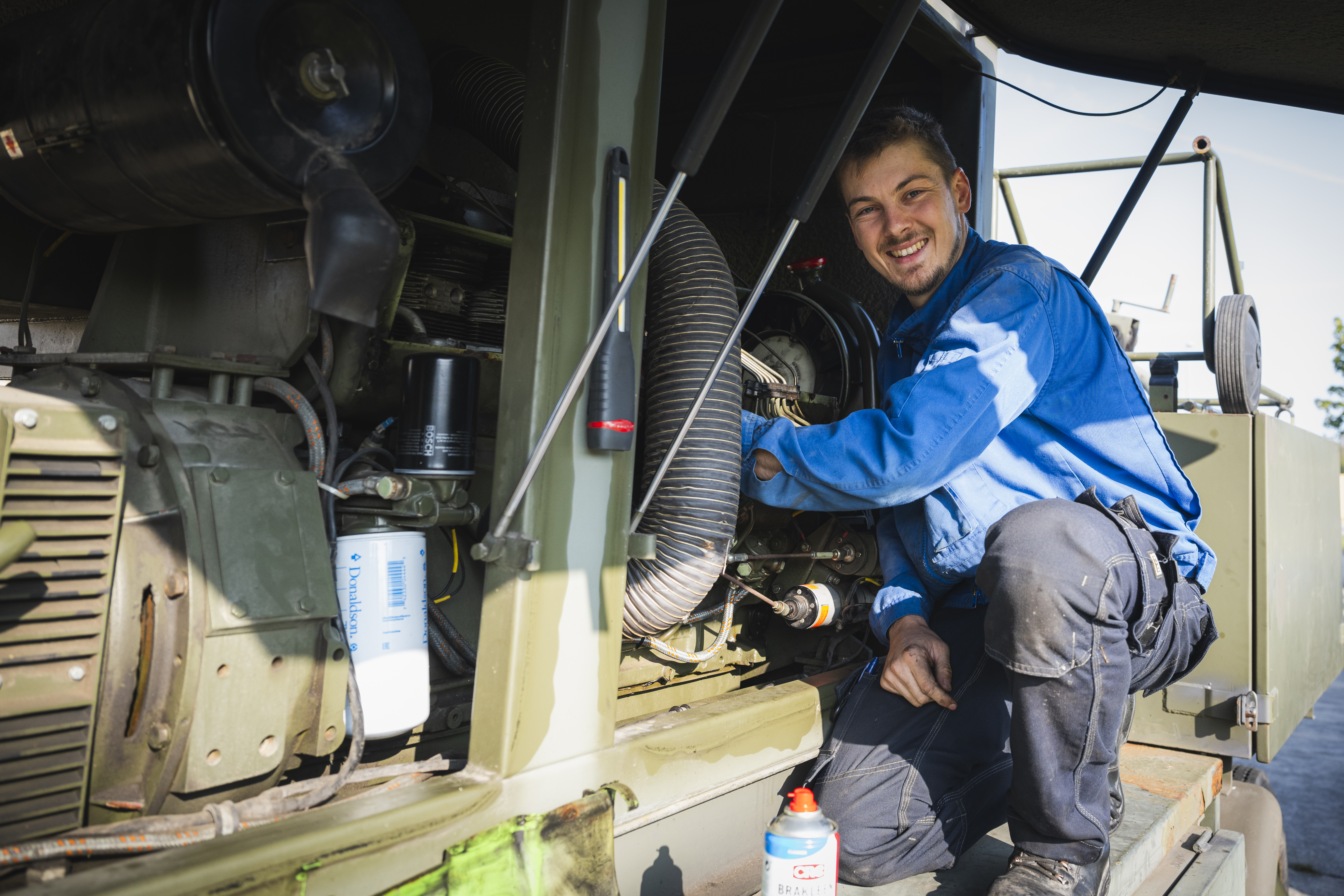 20240902 Portrait Hr 4Bn Log Muylaert Adrien 20240194 10.Jpg