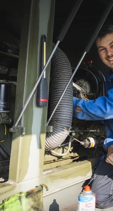 20240902 Portrait Hr 4Bn Log Muylaert Adrien 20240194 10.Jpg