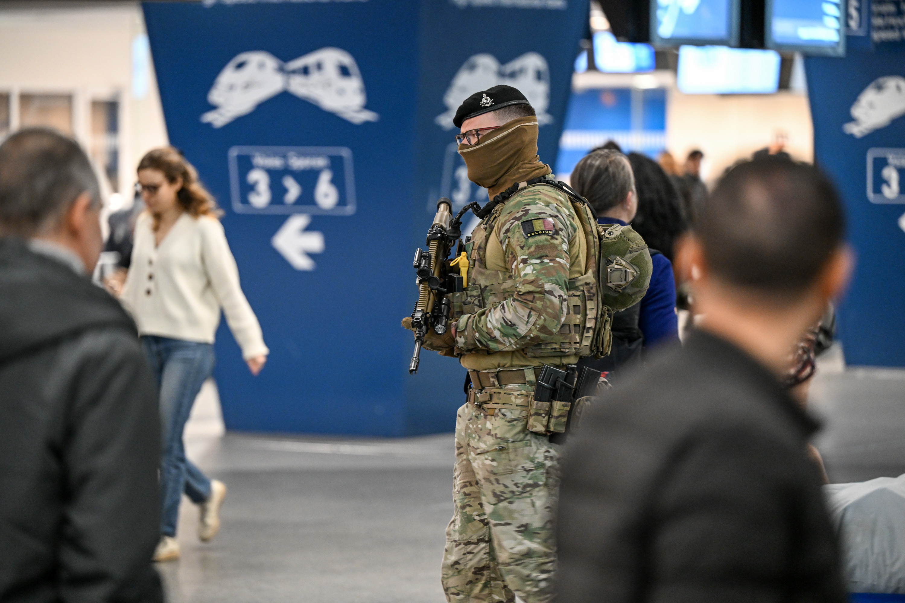 260068 Urban Shield Jérusalem Destercke Hock (14)