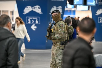 260068 Urban Shield Jérusalem Destercke Hock (14)