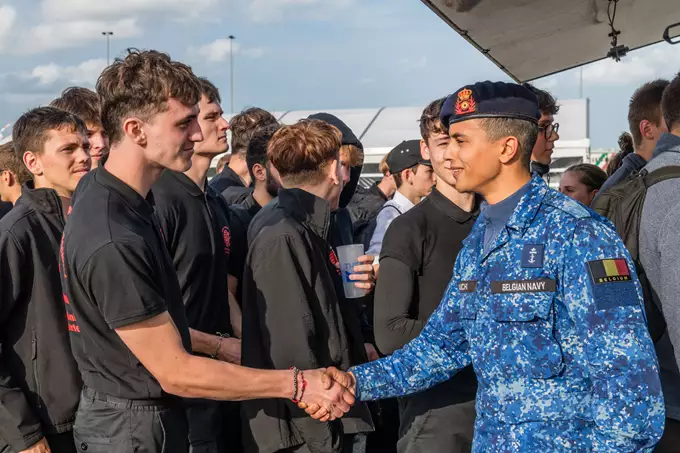 8E21fbd9e7f7233115aa5179ca6e5836