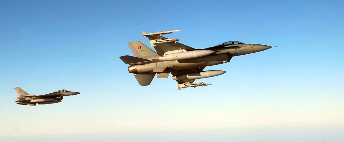 074D1cf37329d309b3b76647deae299d