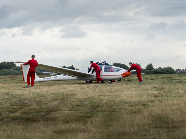 20230808 Luchtkadetten Muylaert Adrien 20230125 192