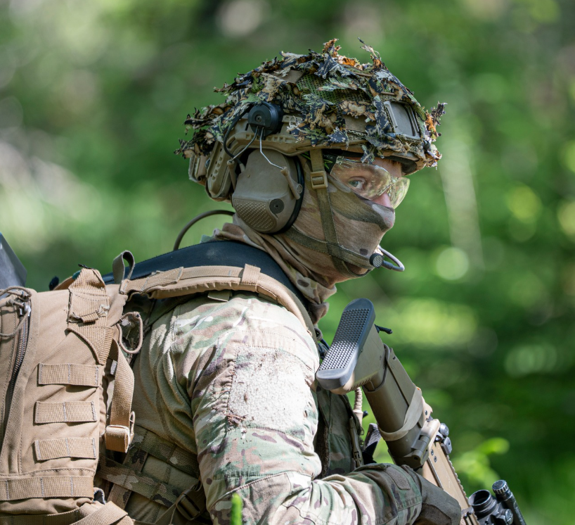 Schermafbeelding 2025 07 10 100909