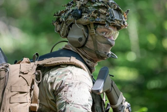 Schermafbeelding 2025 07 10 100909